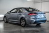2023 Toyota Corolla Hybrid LE-6
