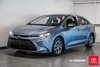 2023 Toyota Corolla Hybrid LE-0