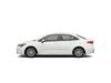 2026 Toyota Corolla-5