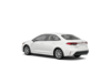 2026 Toyota Corolla-8