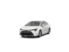 2026 Toyota Corolla-1
