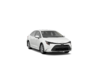 2026 Toyota Corolla-2