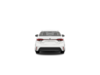 2026 Toyota Corolla-3