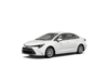 2026 Toyota Corolla-0