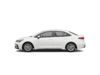 2026 Toyota Corolla-9