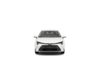 2026 Toyota Corolla-4