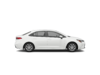 2026 Toyota Corolla-6