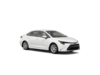 2026 Toyota Corolla-7
