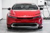 Toyota Prius Plug-In Hybrid SE 2025-1