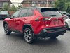 2025 Toyota RAV4 Plug-In Hybrid XSE-2
