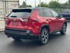 2025 Toyota RAV4 Plug-In Hybrid XSE-4