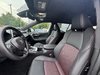 2025 Toyota RAV4 Plug-In Hybrid XSE-6