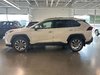 2019 Toyota RAV4 Limited-2