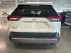 2019 Toyota RAV4 Limited-5