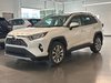 2019 Toyota RAV4 Limited-0