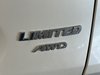 2019 Toyota RAV4 Limited-6