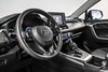 2022 Toyota RAV4 LE-8