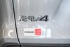 2022 Toyota RAV4 LE-6