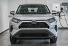 2022 Toyota RAV4 LE-1