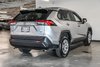 2022 Toyota RAV4 LE-5