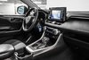2022 Toyota RAV4 LE-20