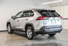 2022 Toyota RAV4 LE-3