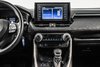 2022 Toyota RAV4 LE-19