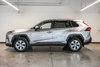 2022 Toyota RAV4 LE-2