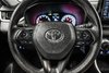 2022 Toyota RAV4 LE-9