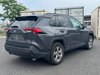 2022 Toyota RAV4 Hybrid XLE-2