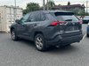 2022 Toyota RAV4 Hybrid XLE-1