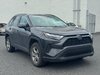 2022 Toyota RAV4 Hybrid XLE-0