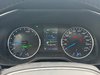 2022 Toyota RAV4 Hybrid XLE-4