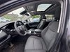 2022 Toyota RAV4 Hybrid XLE-3