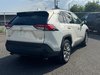 2022 Toyota RAV4 XLE-2