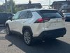 2022 Toyota RAV4 XLE-3
