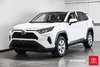 2023 Toyota RAV4 LE-0