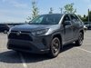 2023 Toyota RAV4 LE-0