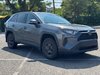 2023 Toyota RAV4 LE-4