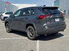 2023 Toyota RAV4 LE-2