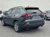 2023 Toyota RAV4 XLE-5