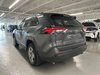 2023 Toyota RAV4 XLE-4
