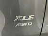 2023 Toyota RAV4 XLE-6