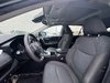 2023 Toyota RAV4 XLE-6