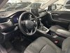 2023 Toyota RAV4 XLE-9