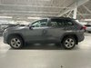2023 Toyota RAV4 XLE-2