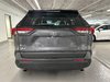 2023 Toyota RAV4 XLE-5