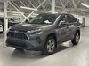 2023 Toyota RAV4 XLE-0