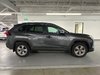 2023 Toyota RAV4 XLE-8