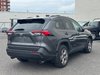 2023 Toyota RAV4 XLE-2